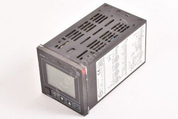 PMA KS 94 / 9407 924 30001