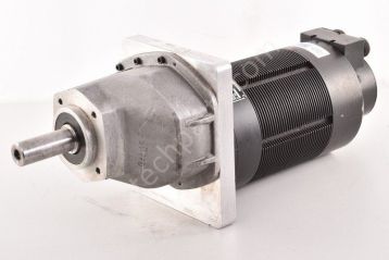 Kollmorgen M4-3304-00M-505
