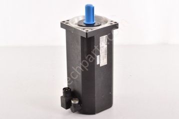 Bautz M714F-030-70-0