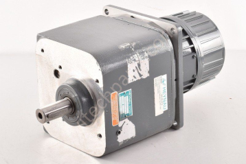 Heynau MC13S / FC11T / G4V52MS