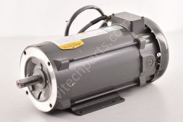 BALDOR PM3536P