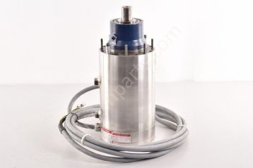 Emod ZAWK80/4-90 / CNF-4100G-87/G