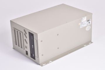 Pluritec PC for Multistation Lineare
