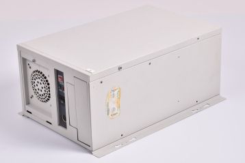 Pluritec PC for Multistation EVO