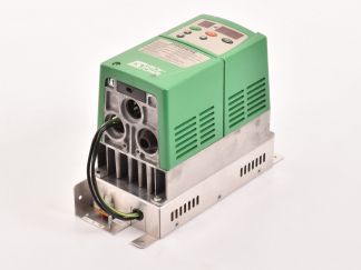 Leroy Somer SE 11200075