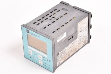 Endress+Hauser Liquisys M CLM223-ID0010