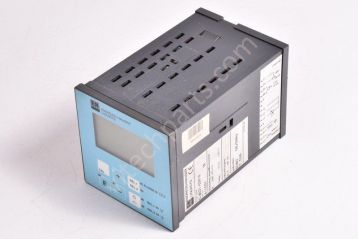 Endress+Hauser Liquisys CLM221-CD010