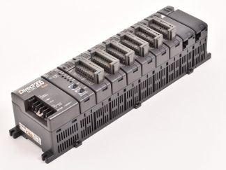 PLC Direct D2-09B