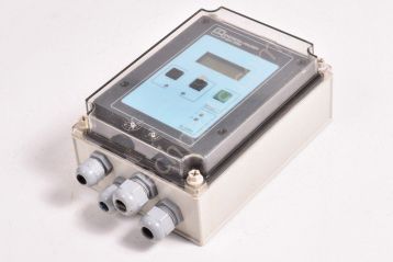 Endress+Hauser MR2250-R5D6S1 / rh-plus 2250