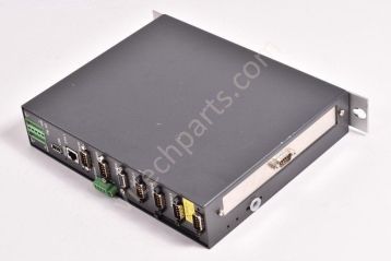 Cooper Power Tools Controller SE / S961450-015