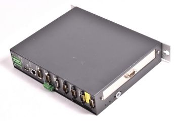 Cooper Power Tools Controller SE / S961450-015