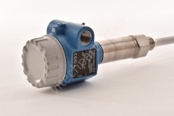 Endress+Hauser Liquicap M FMI51-H1BGDJB4A1A
