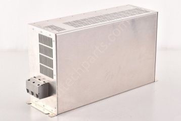 Rexroth HFD01.2-480-0065