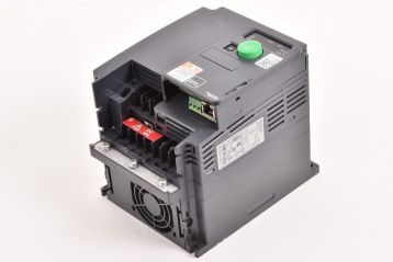 Schneider Electric ATV320U30N4C