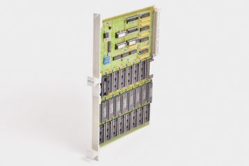 Heller B 23.020106-000