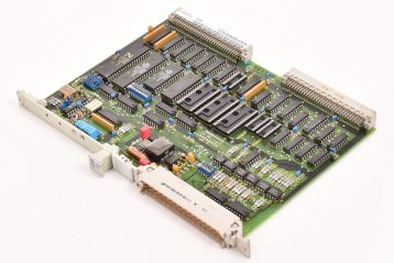 Uni-Pro CUS 13 D 23.020036X