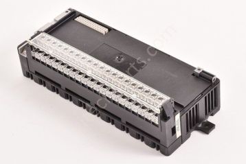 Schneider Electric TBXDSS16C22