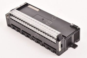 Schneider Electric TBXDMS16C222