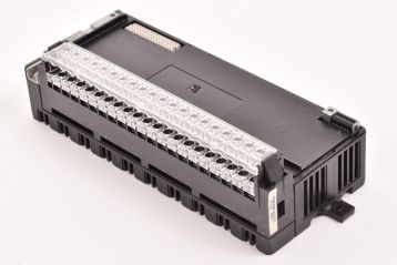 Schneider Electric TBXDMS16C222