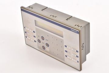 Schneider Electric Telemecanique XBT P021010