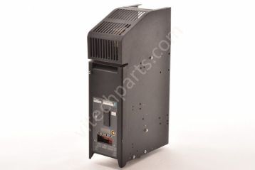 Eurotherm TE10P / 200A 400V