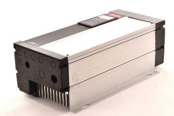 Danfoss VLT5006PT5C54STR3DLF00A00C0