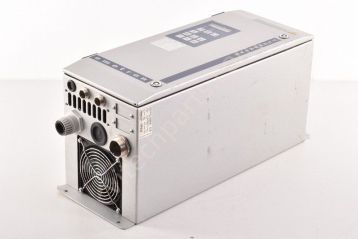 Emotron FDU40-037-20CE