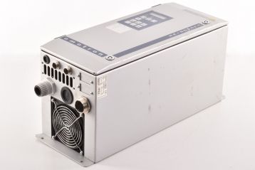 Emotron FDU40-037-20CE