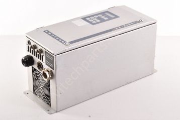 Emotron FDU40-031-20CE