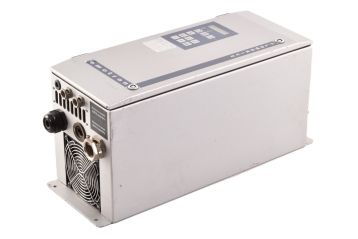 Emotron FDU40-031-20CE