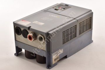 Hitachi L300P-300HFE