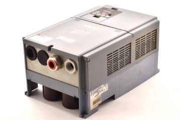 Hitachi L300P-300HFE