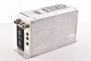Emotron FDU48-031 54CE--AA-NNNNANG