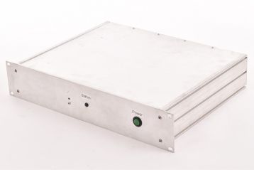 STV Electronic XRC-PXS5-01