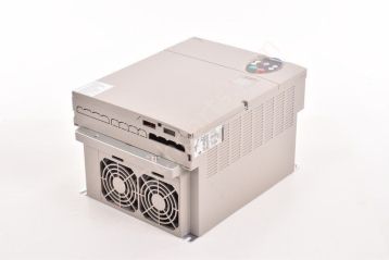 Schneider Electric Telemecanique ATV21HD18N4