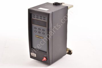 Atlas Copco PF4002-C-HW