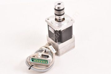 Baumuller DSD036S65U4031
