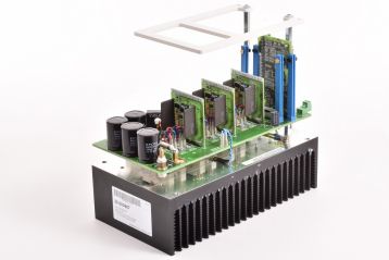 Uni-Pro LMVA-15A G24.002039