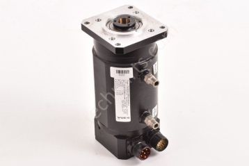 Bautz W406G-0R00-H020-1
