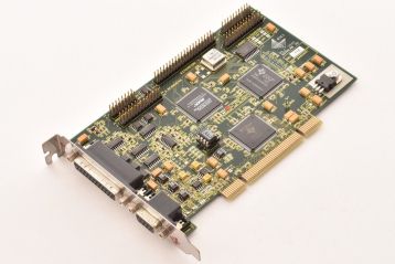 Scanlab RTC V1.1 2000