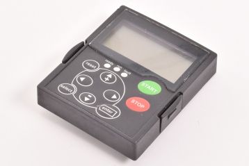 Vacon 254I9440179E