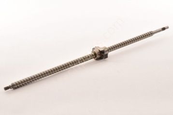 Schmoll 14012 / 104.31.045