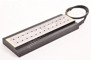 Bautz LS080P-3211-KL-X3-001