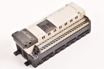 Schneider Automation Inc Modicon TBX / TBXASS200