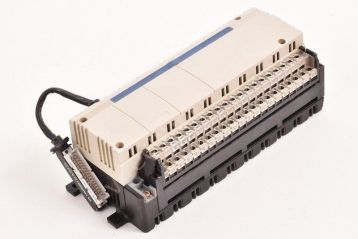 Schneider Automation Inc TBXDES1622