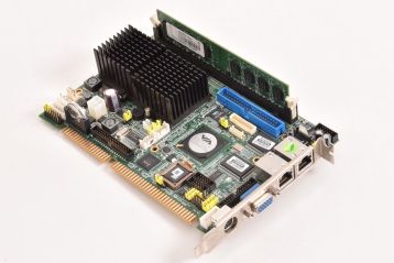 STV Electronic 043036