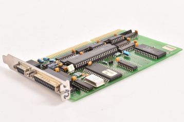 STV Electronic 4052059 B