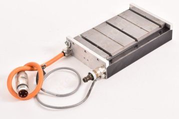 Etel LMC11-100-3TA-220A