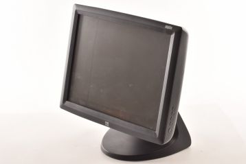 Elo ET1529L-8CWA-1-GY-T-G