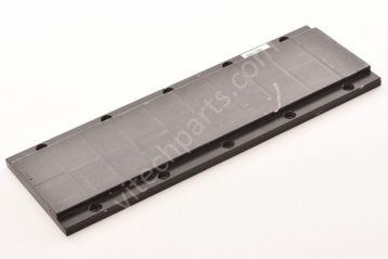 Lenz L1S080S-1033